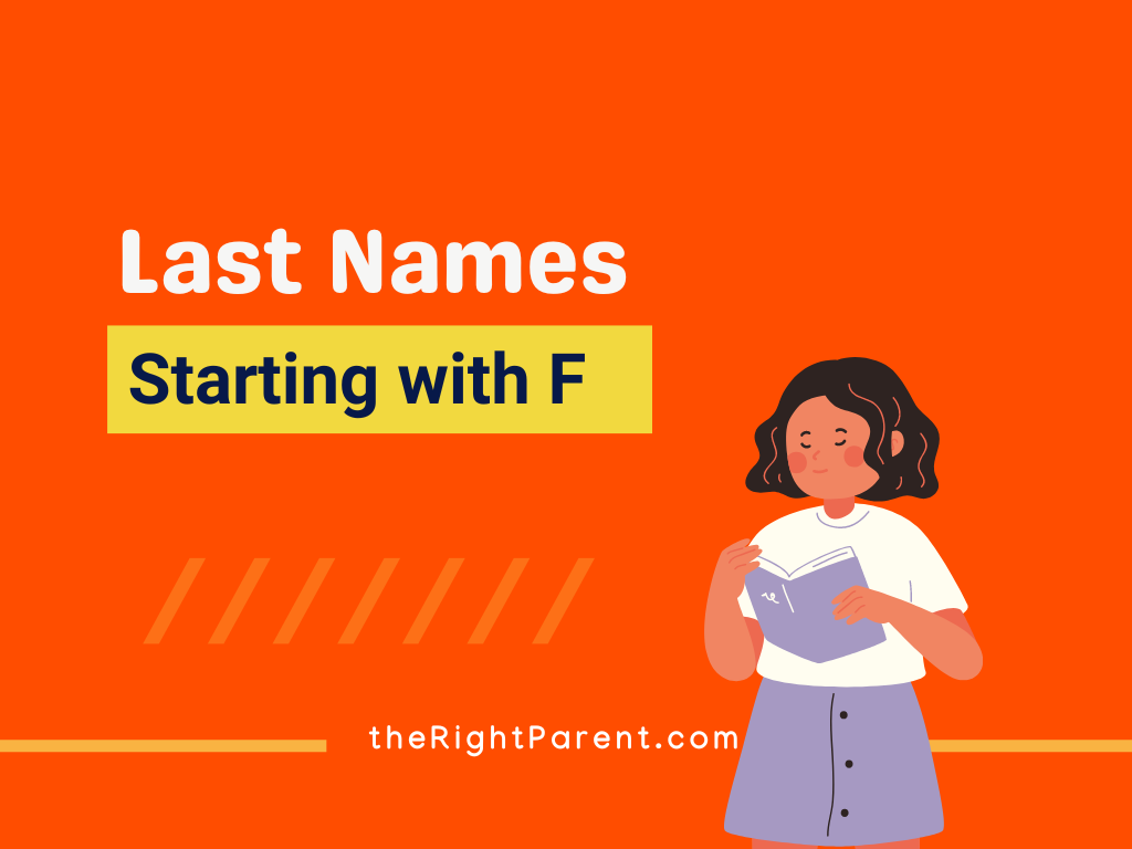 785-last-names-starting-with-f-fascinating-family-chronicles