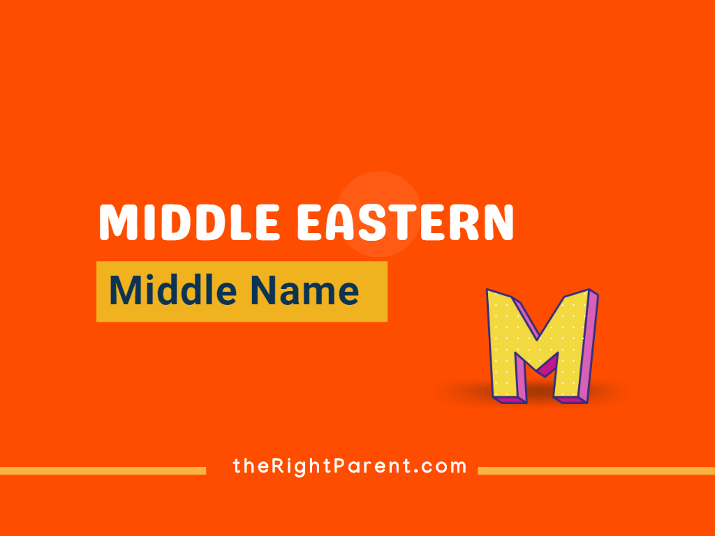 459-middle-eastern-names-rich-heritage-and-meanings