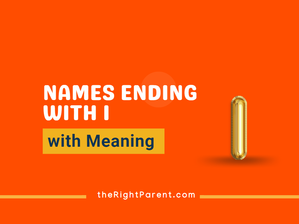 1-names-ending-with-i-meaning-origin-and-popularity-generator