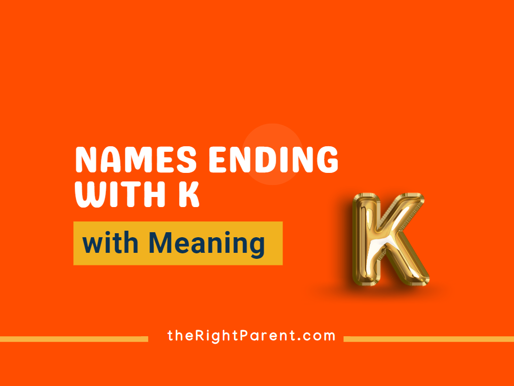 201-names-ending-with-k-meaning-origin-and-popularity-generator