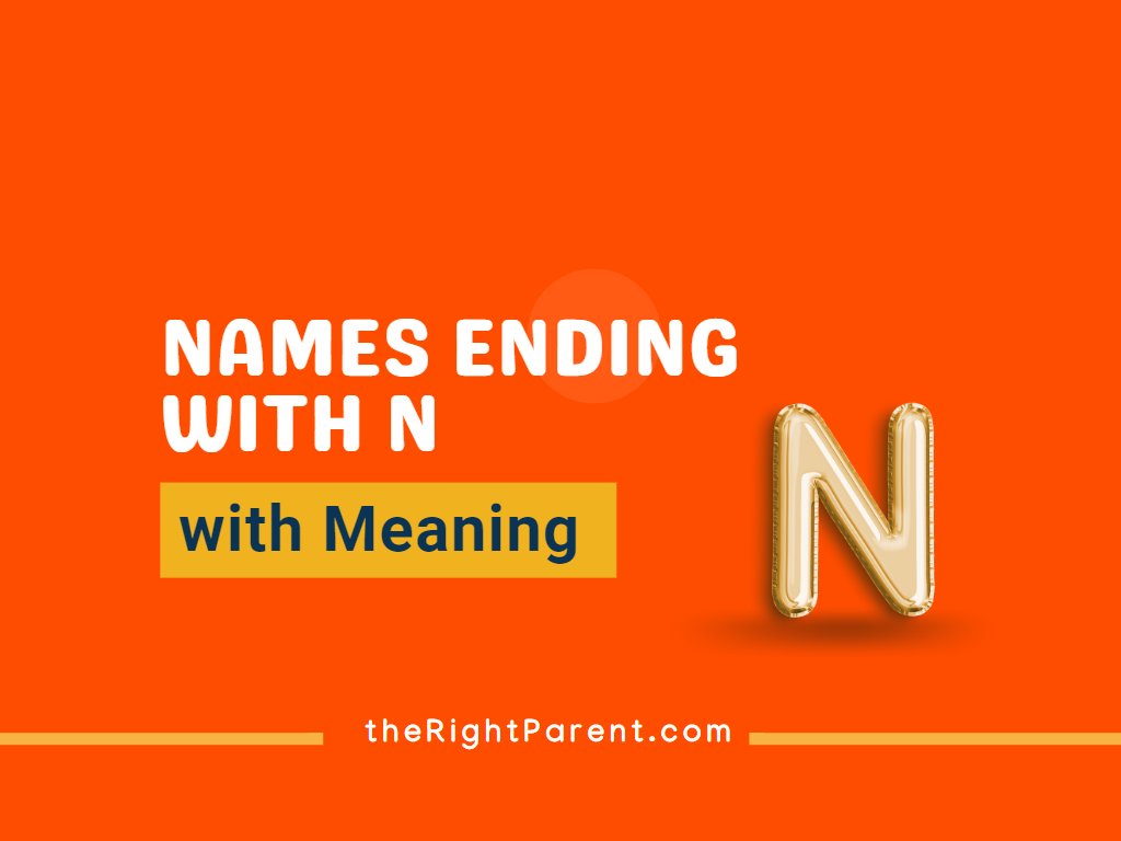 178-names-ending-with-n-meaning-origin-and-popularity-generator