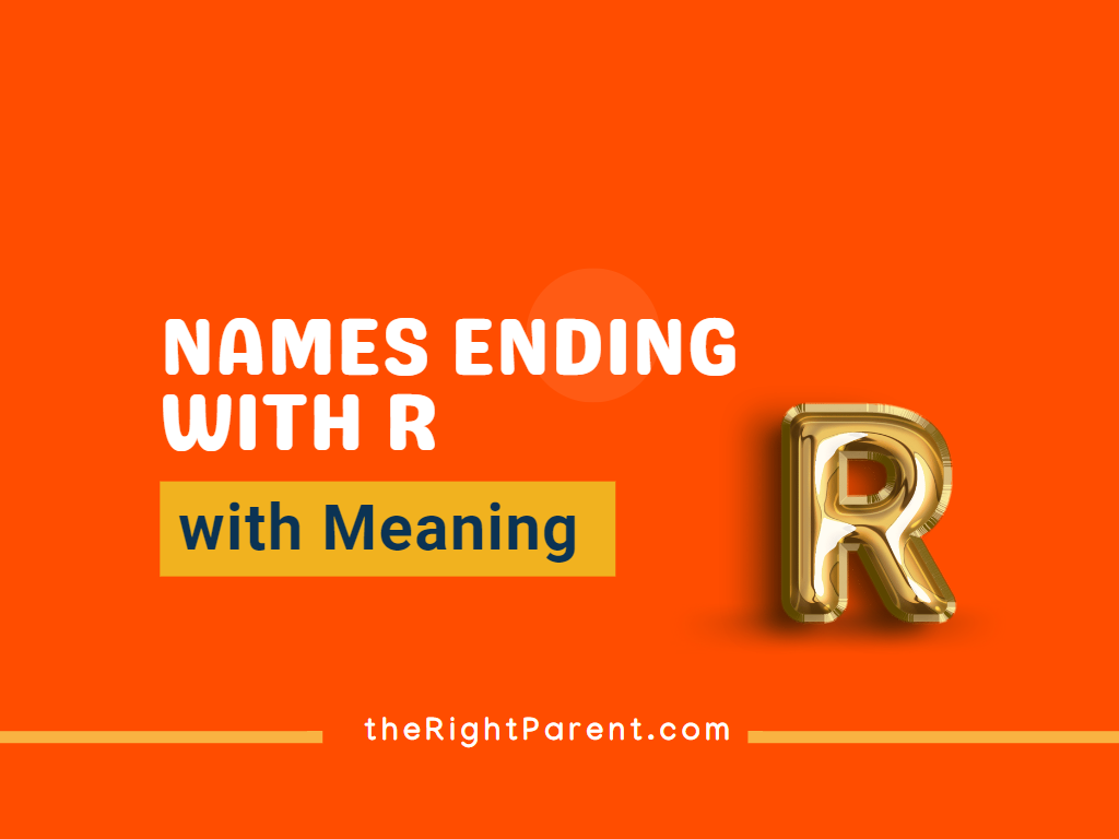 172-names-ending-with-r-meaning-origin-and-popularity-generator