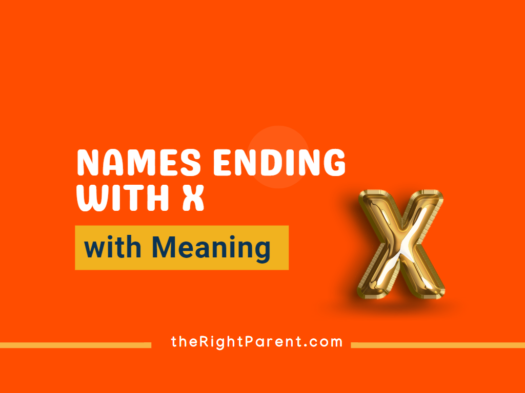 177-names-ending-with-x-meaning-origin-and-popularity-generator