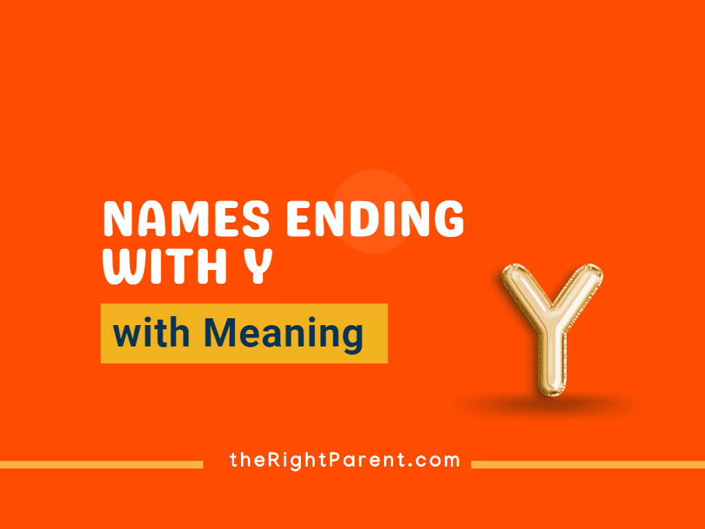 183-names-ending-with-y-meaning-origin-and-popularity-generator