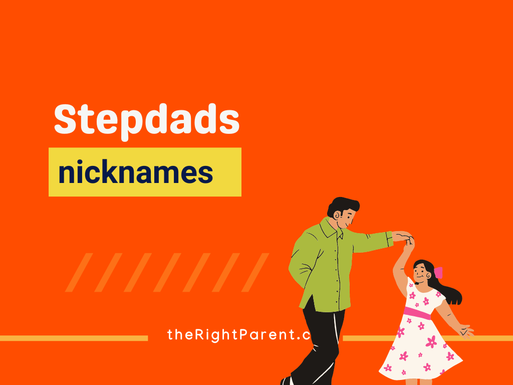 600-nicknames-for-stepdads-meaning-origin-and-popularity-generator