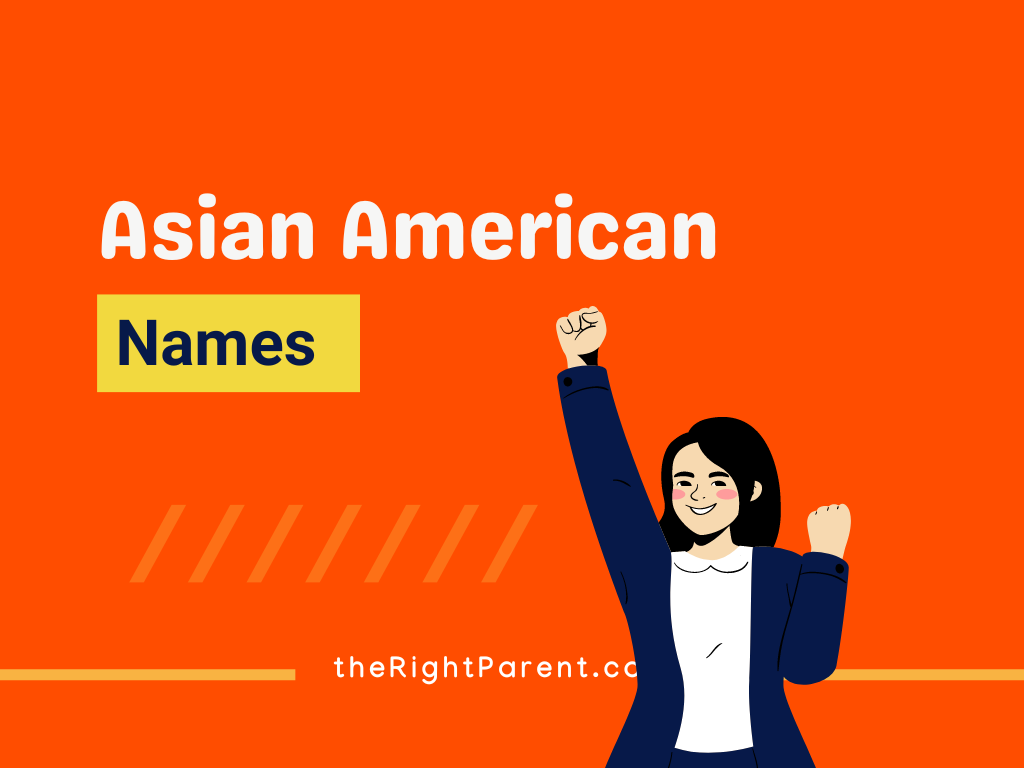 181-asian-american-names-meaning-origin-and-popularity-generator