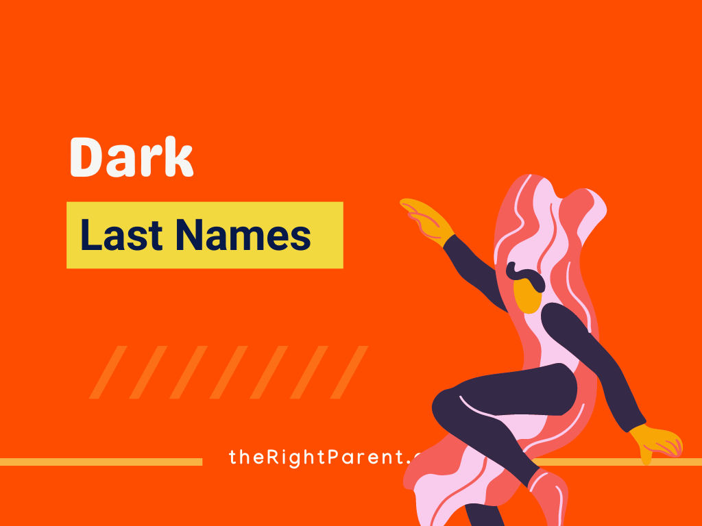 547-dark-last-names-unveiling-eerie-family-lineage-therightparent