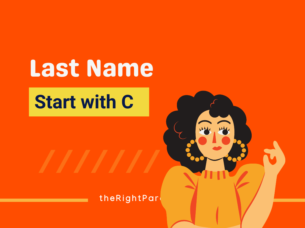 451-last-names-starting-with-c-with-meaning-generator-therightparent