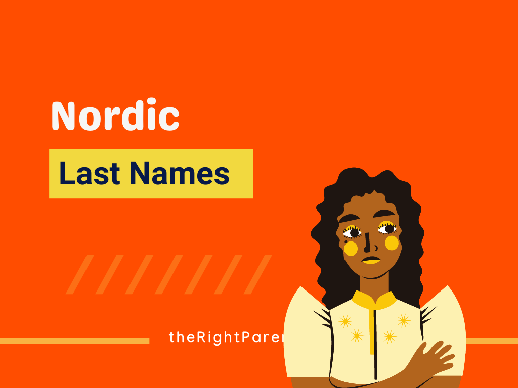 762-nordic-last-names-an-ancestral-odyssey-therightparent