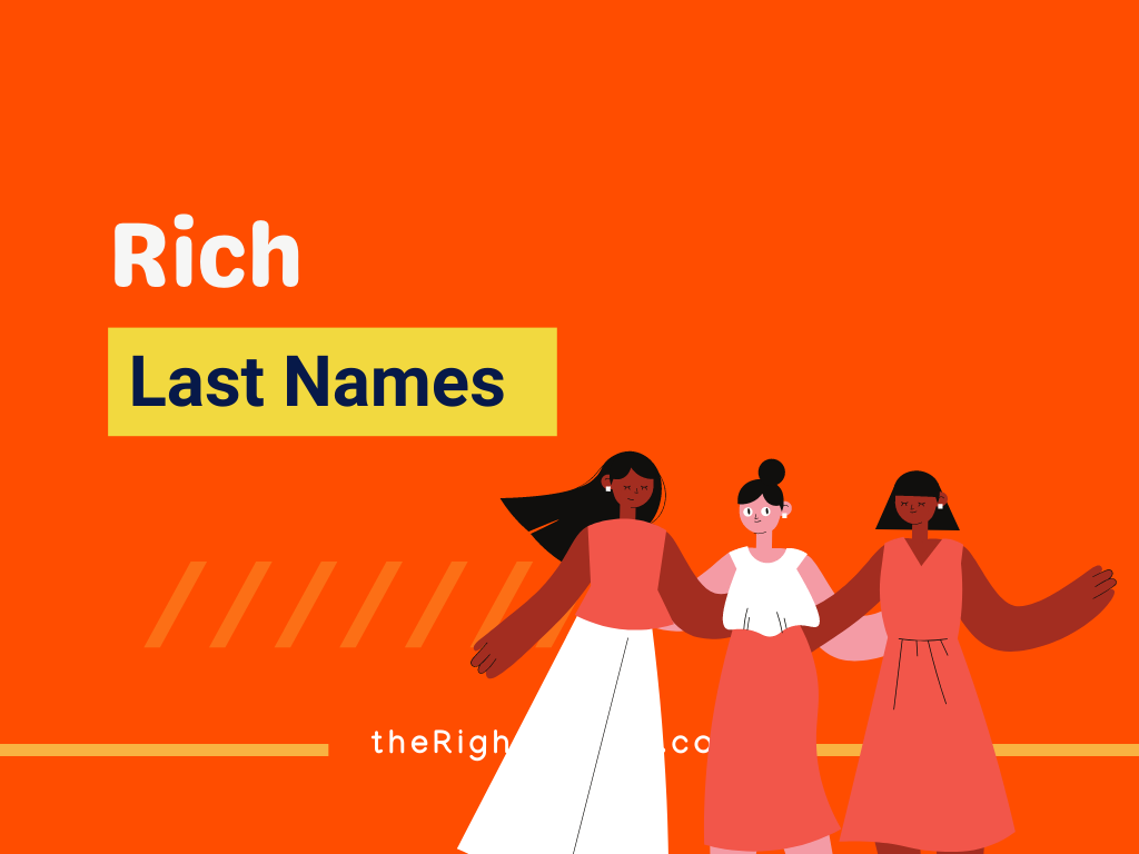 872-rich-last-names-with-meanings-generator