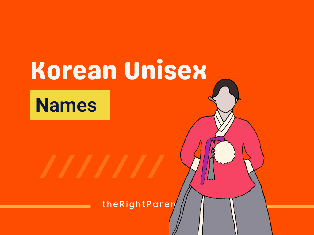 196-unisex-korean-names-meaning-origin-and-popularity-generator