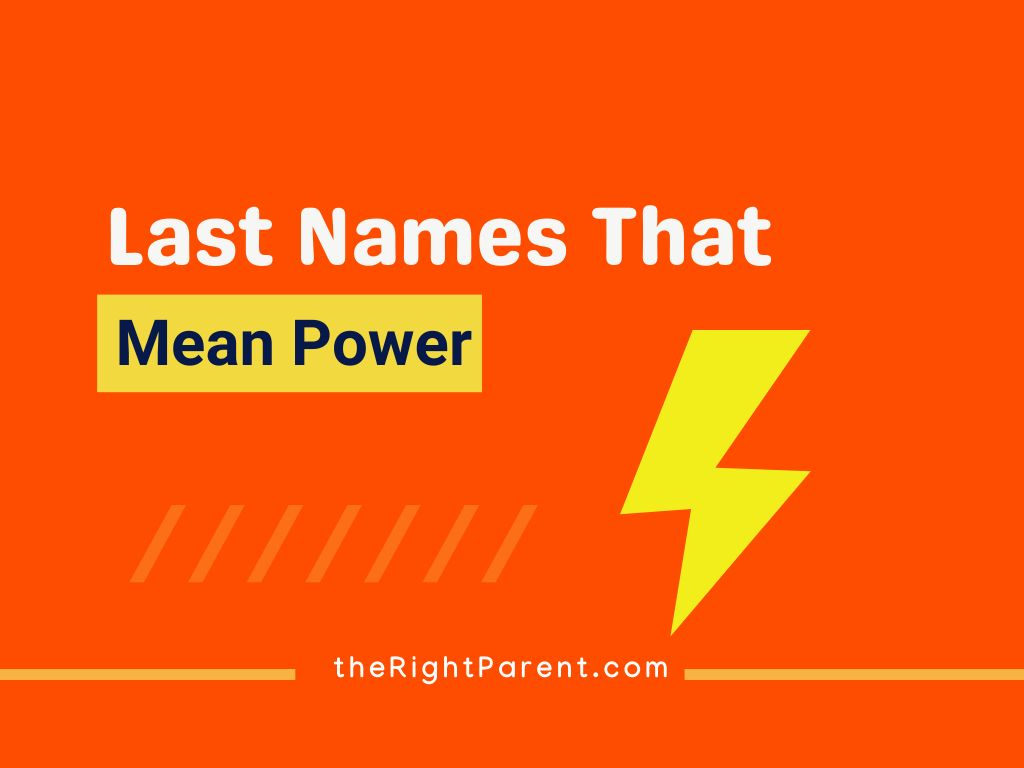 780-last-names-that-mean-power-unveiling-lineages-of-strength