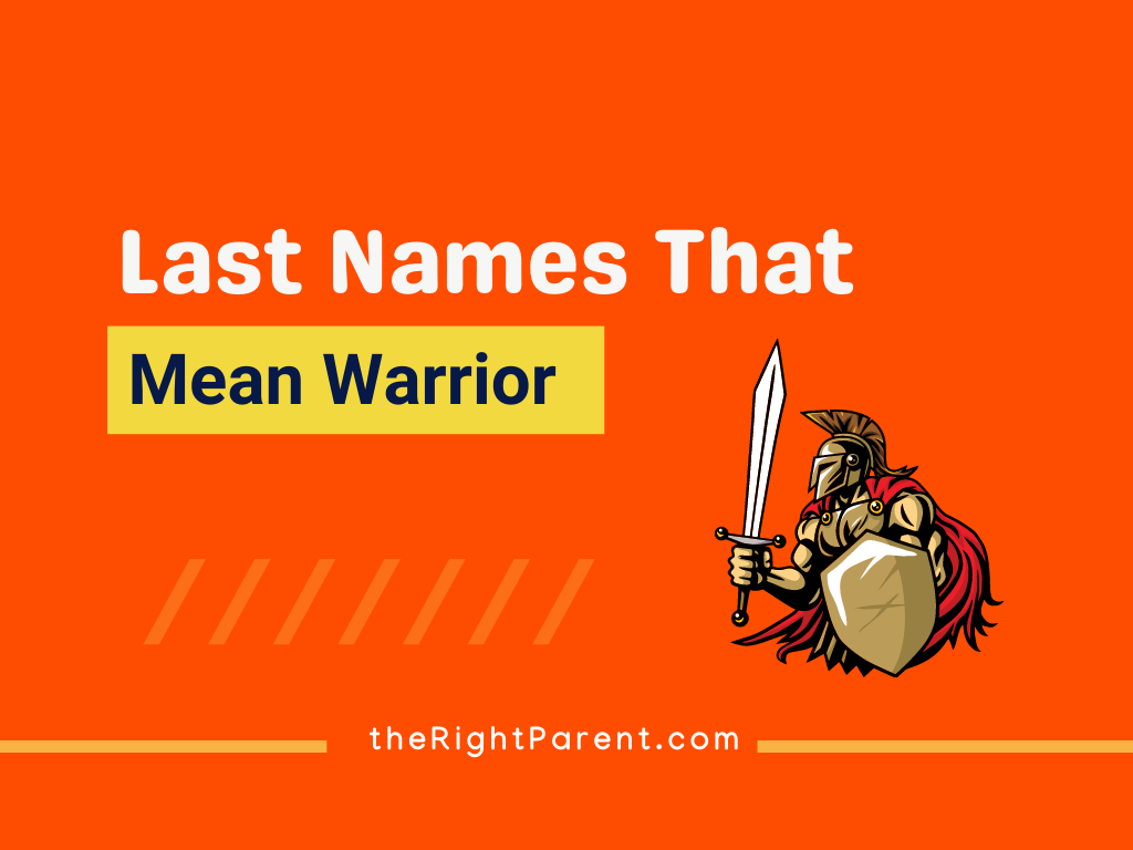 780-best-last-names-that-mean-warrior-with-meaning-generator