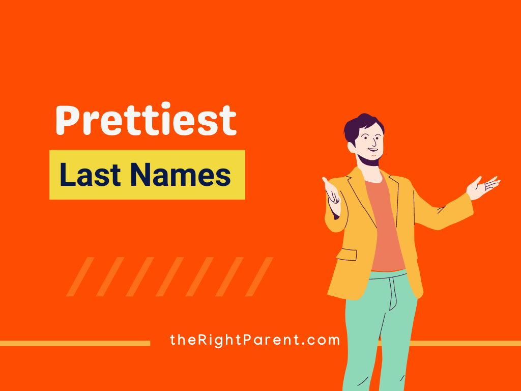 583-pretty-last-names-a-guide-to-graceful-family-identities