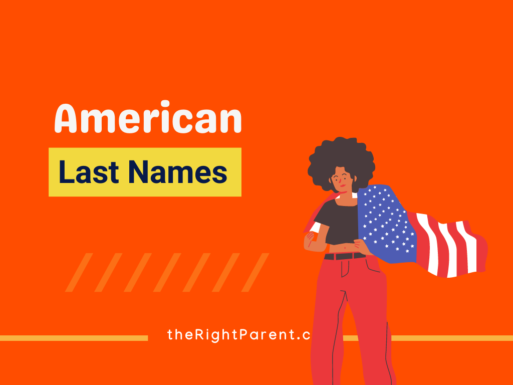 624-american-last-names-meanings-and-origins-generator