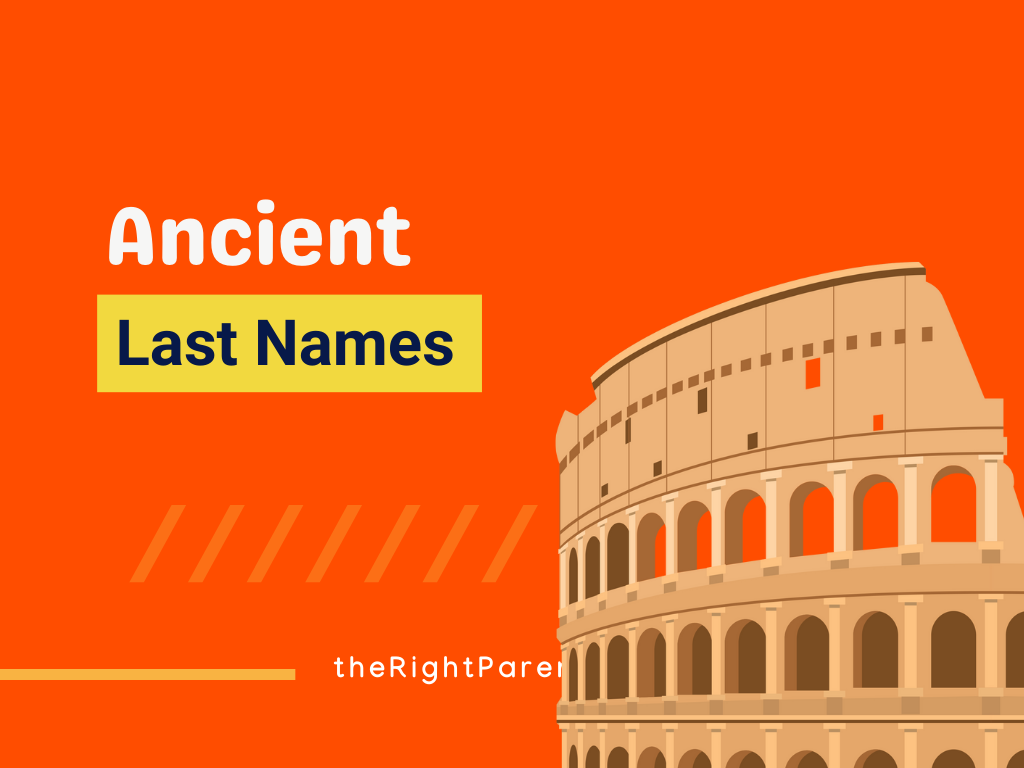 580-ancient-last-names-unearthing-lineage-legacies