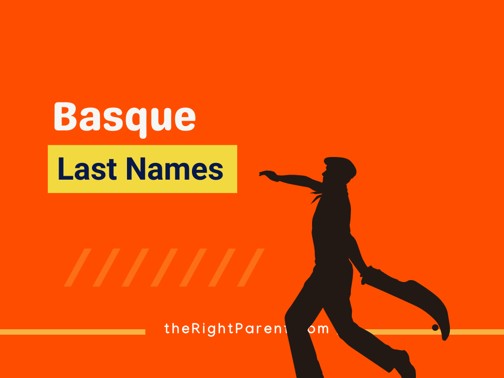 480-best-basque-last-names-collection