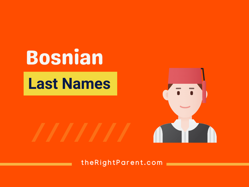 865-best-bosnian-last-names-collections