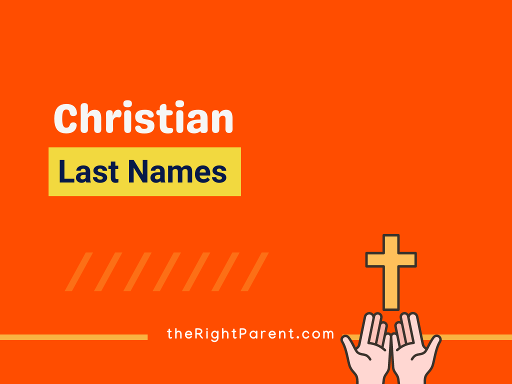 567-christian-last-names-tracing-ancestral-lineage