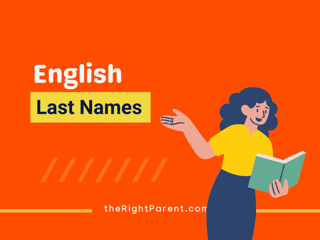 1025-english-last-names-meanings-and-origins-generator