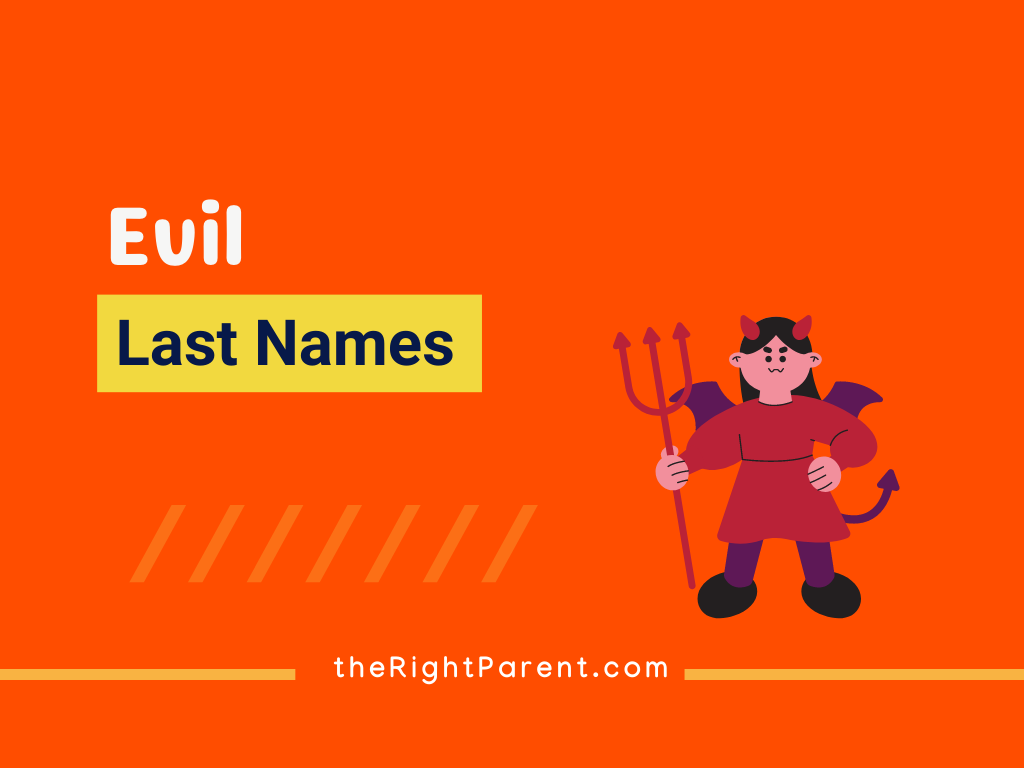 565-evil-last-names-delving-into-the-haunting-origins