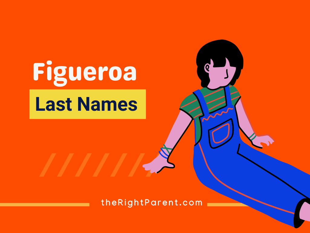 810-best-figueroa-last-names-collection