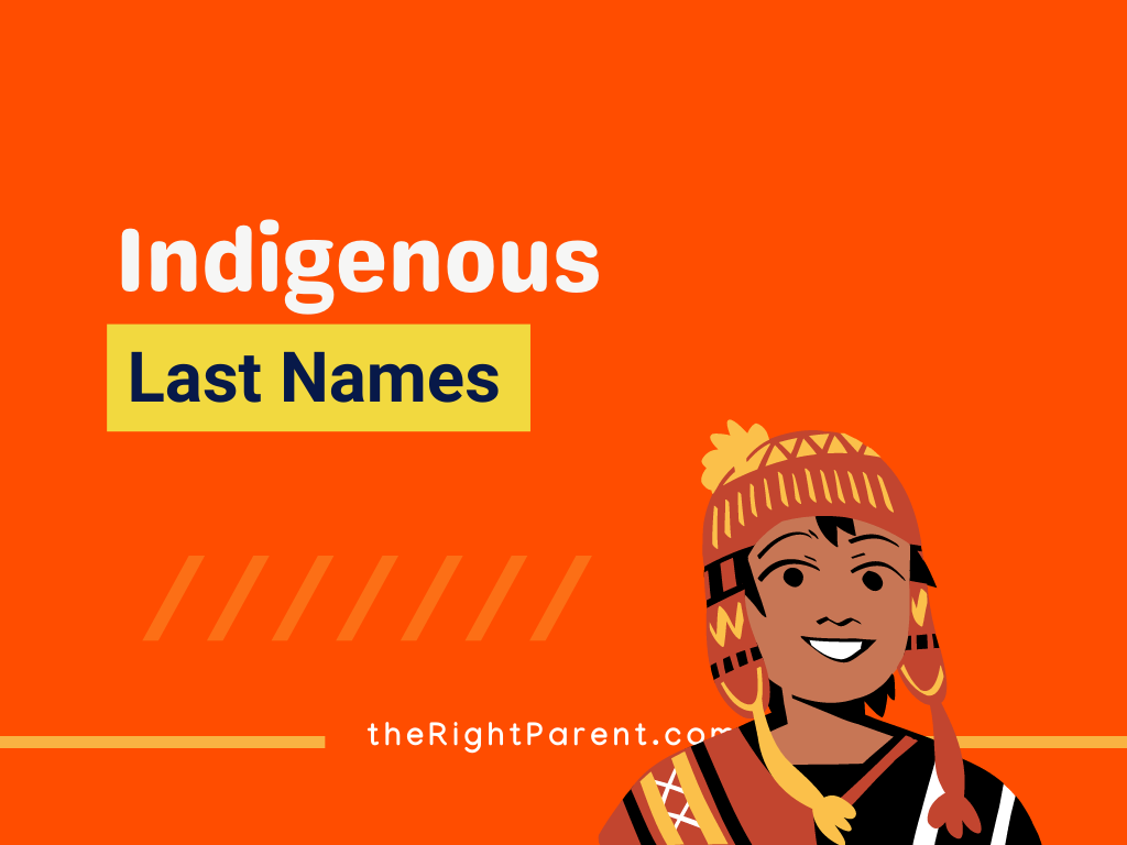 765-best-indigenous-last-names-collection