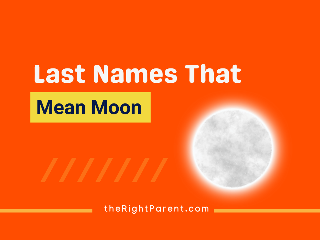 590+ Unique & Cool Baby Girl Names And Their Meanings