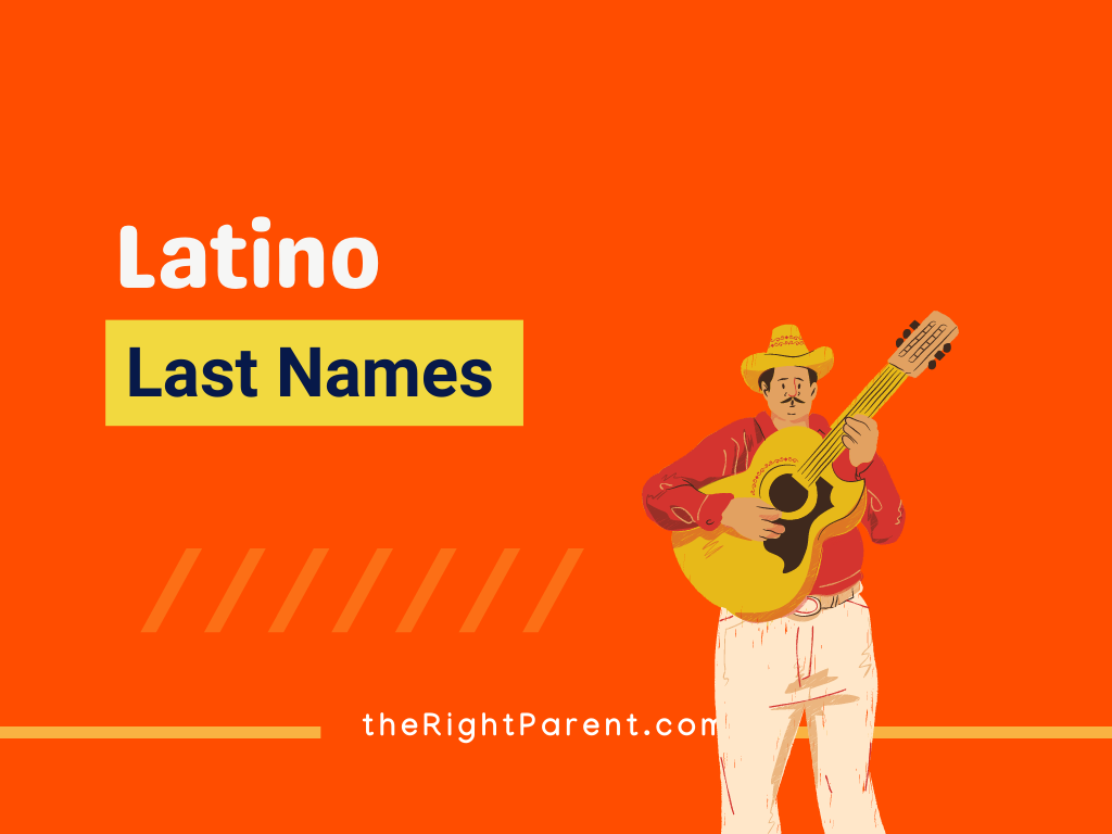 the-origins-of-latino-last-names-and-their-meanings-nuestro-stories