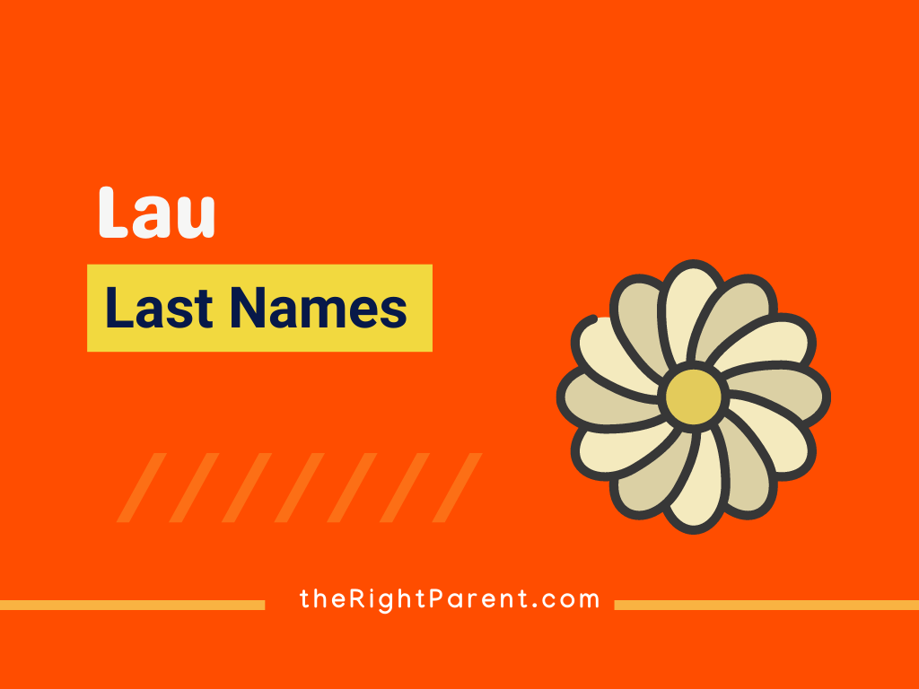 879-lau-last-name-unraveling-their-cultural-significance