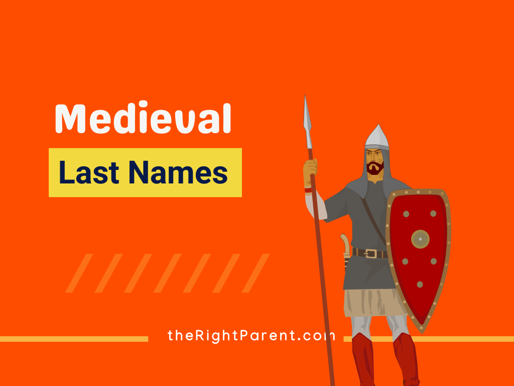 540-medieval-last-names-echoes-of-historical-lineage