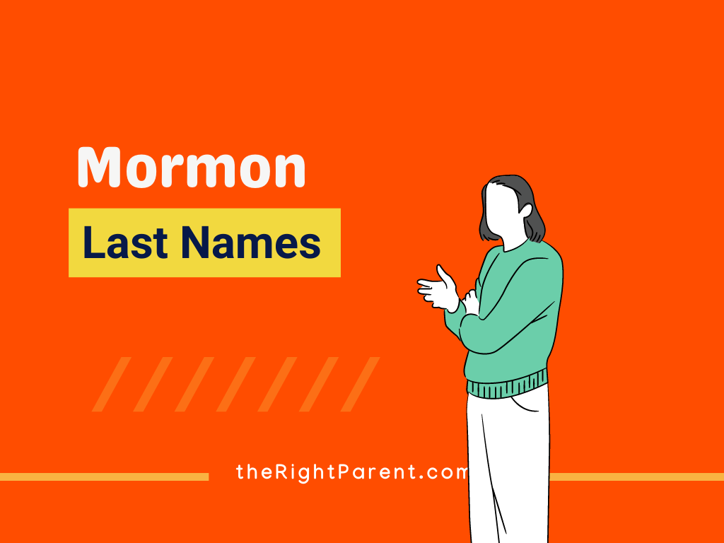 542-mormon-last-names-tracing-roots-and-lineage