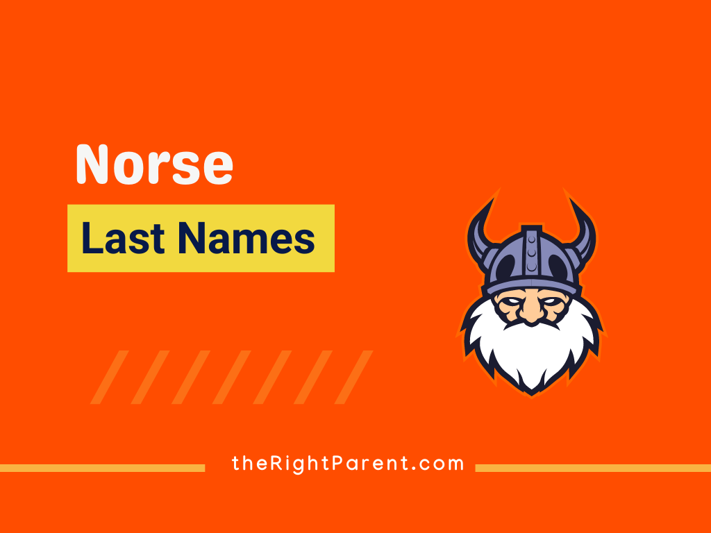 890-norse-last-names-unraveling-their-rich-heritage