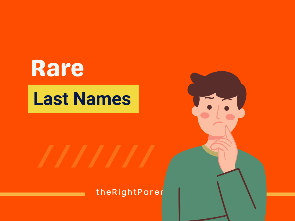 530-rare-last-names-delving-into-unique-family-histories