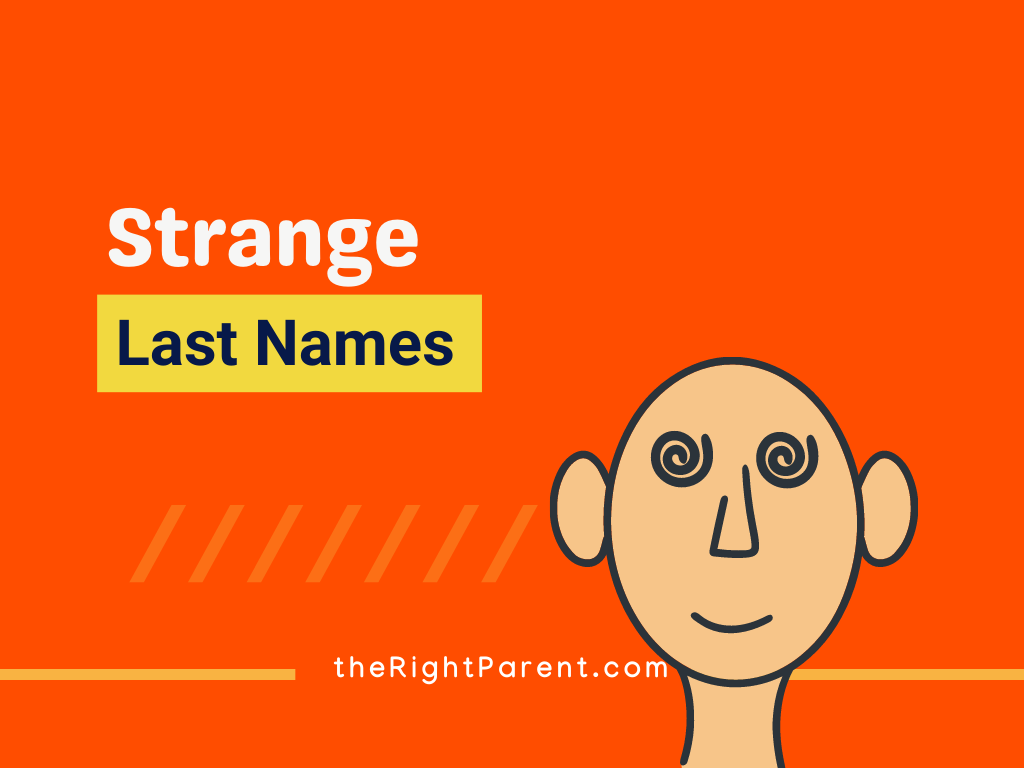 291-strange-last-names-exploring-the-oddities-of-surnames