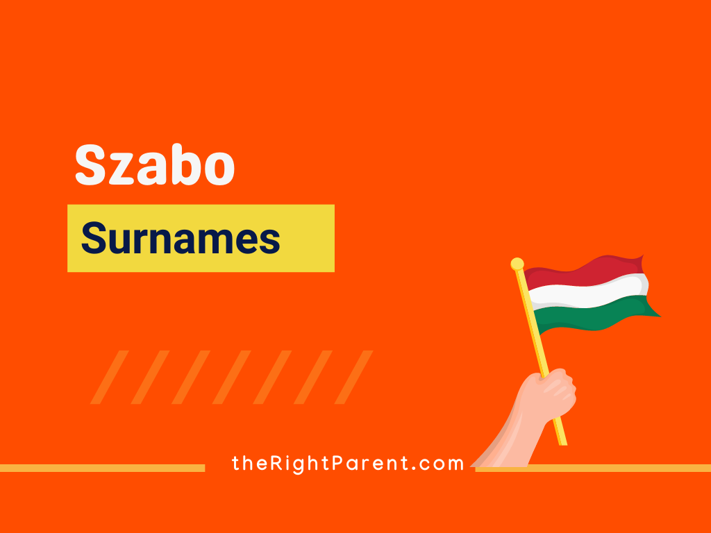 431-exploring-szabo-surname-origins-and-legacy-therightparent