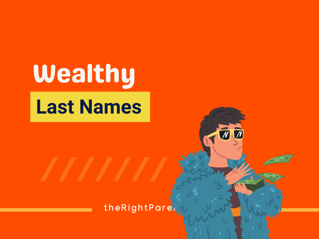 509-wealthy-last-names-ancestral-ties-to-fortune