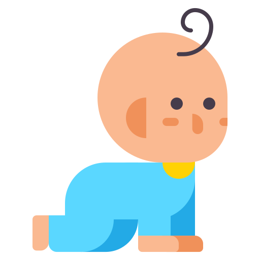 179+ Cajun Names Meaning, Origin, And Popularity (Generator)