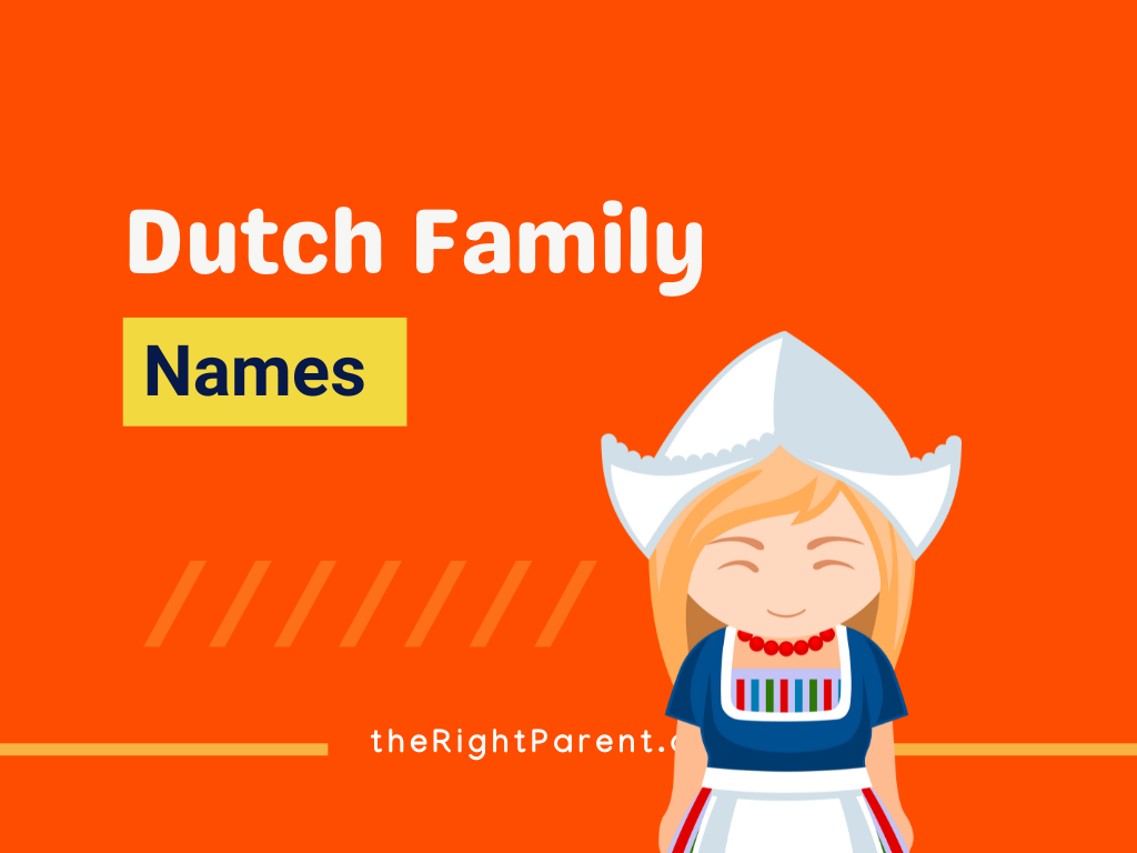 193-dutch-family-name-meaning-origin-and-popularity-generator