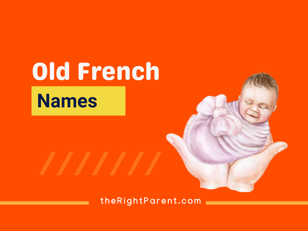 174-old-french-names-meaning-origin-and-popularity-generator