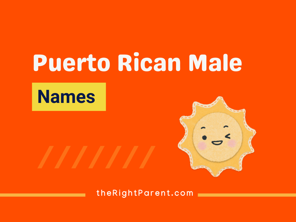 175-puerto-rican-male-names-meaning-origin-and-popularity-generator