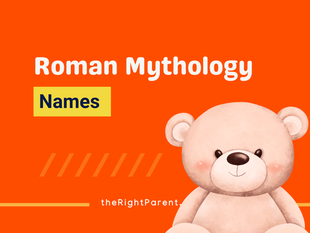 182-roman-mythology-names-meaning-origin-and-popularity-generator