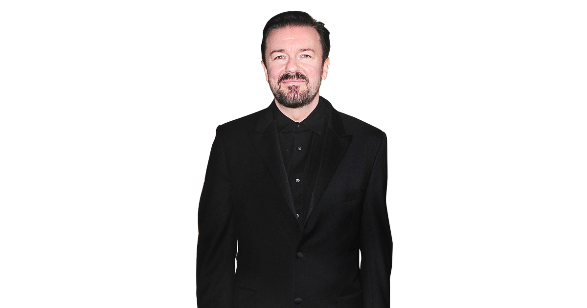 Ricky Nicknames 540+ Cool And Catchy Nicknames