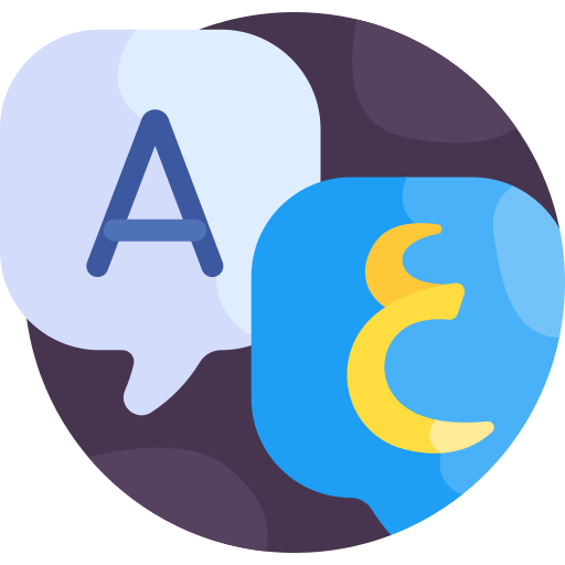 Arabic nicknames 600+ Cool and Catchy Names