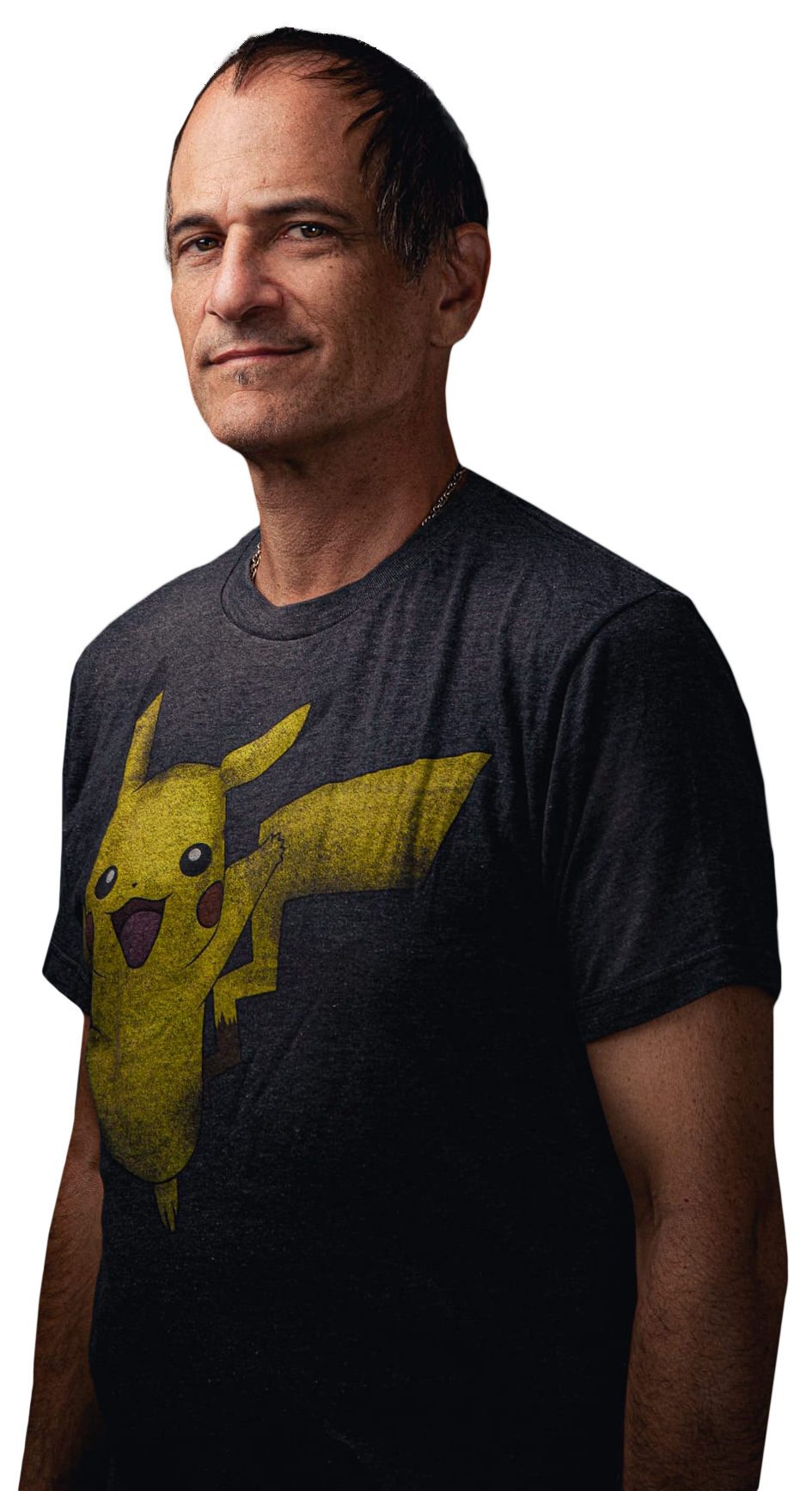 Paige Nicknames 615+ Cool and Catchy Names