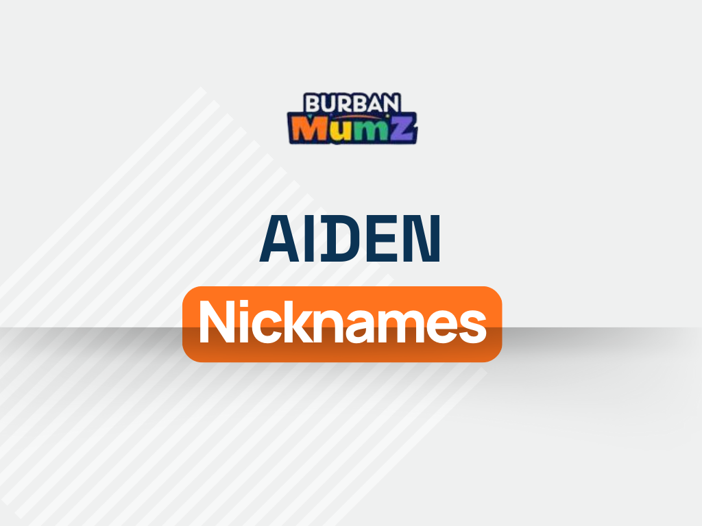 399-aiden-nicknames-ideas-popular-cute-funny-unique