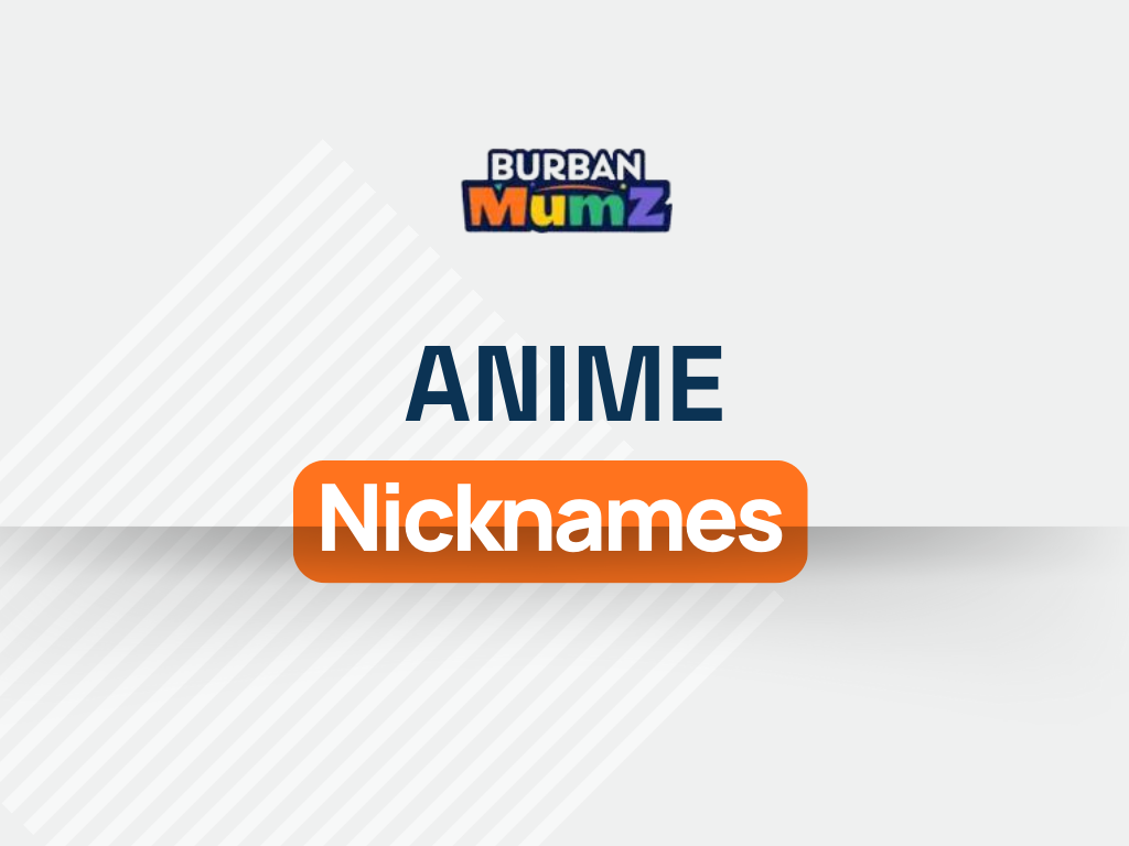 anime-nicknames-600-ideas-popular-cute-funny-unique