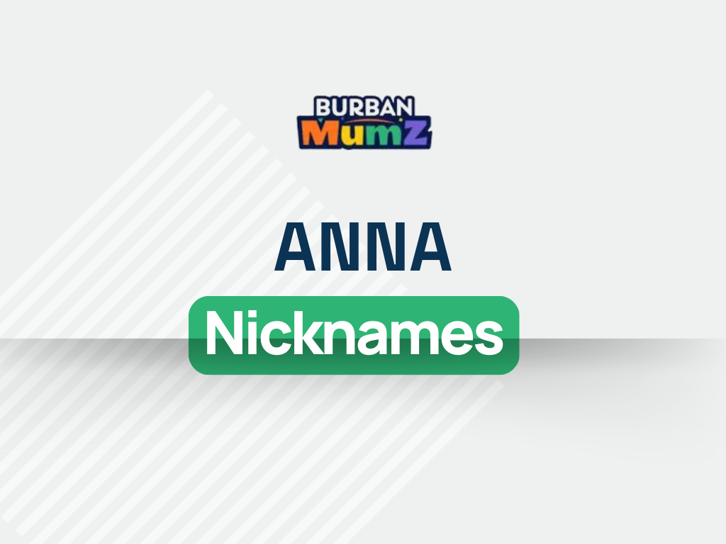 372 Anna Nicknames Ideas Popular Cute Funny Unique 372 Anna Nicknames Ideas Popular Cute Funny Unique