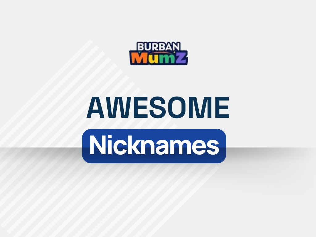 192-awesome-nicknames-unveiling-creative-monikers-for-every-personality