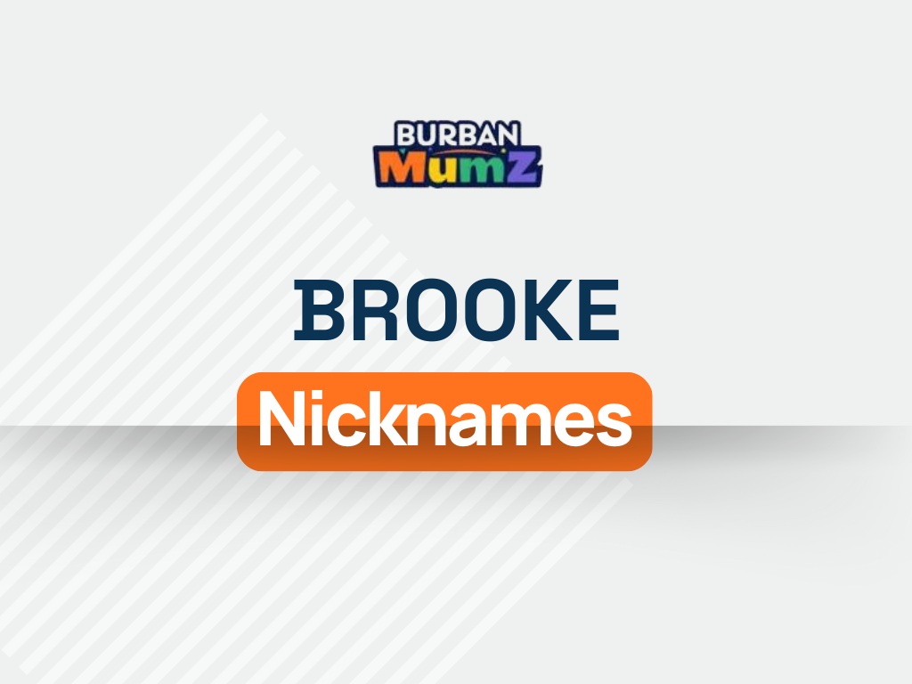 brooke-nicknames-630-ideas-popular-cute-funny-unique